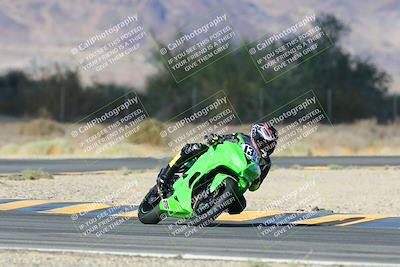 media/Oct-19-2024-CVMA (Sat) [[7df39c5a0d]]/Race 11-Formula 2-CVMA Hooligans/